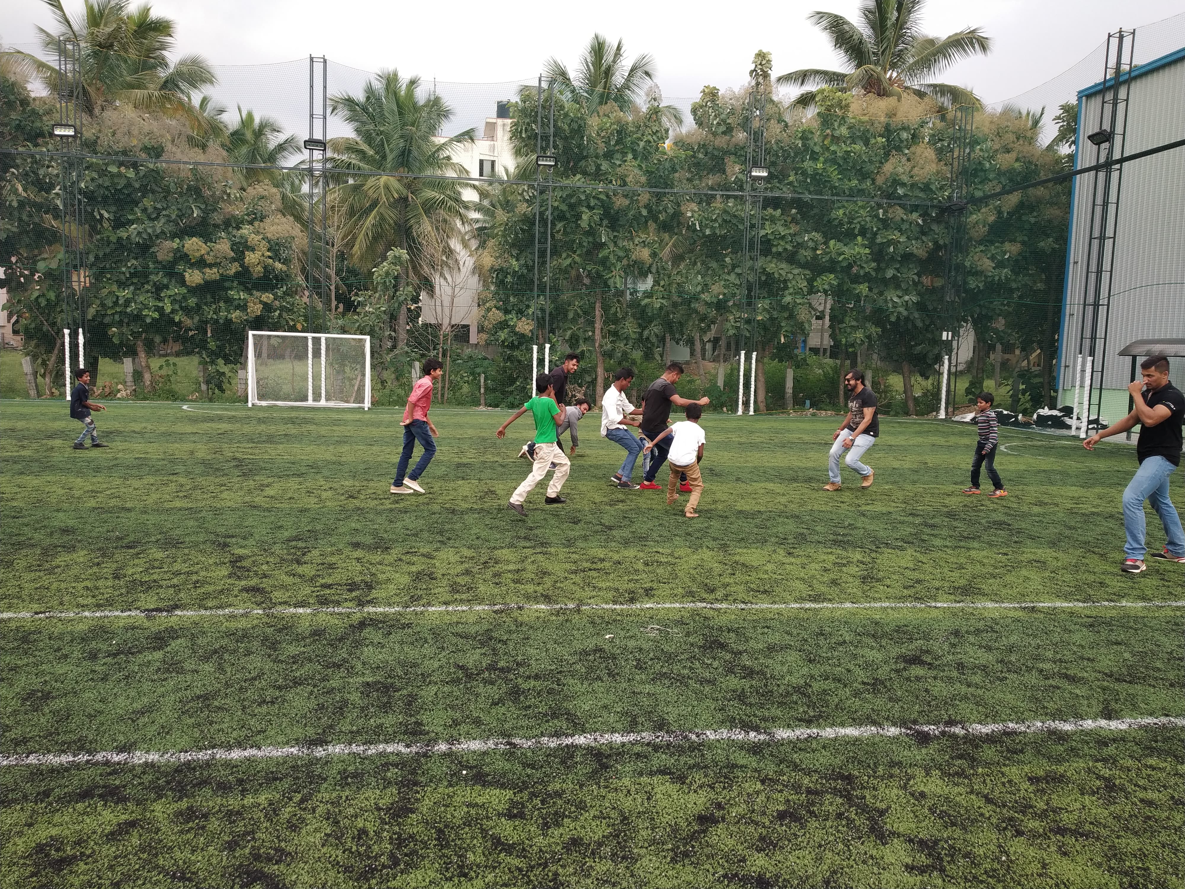 adarane_charitable_trust_gallery (65)